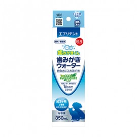 Every Dental 潔齒水 350ML